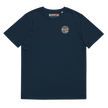 TuziGazi Organic Cotton T-shirt
