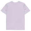 KiffLab Retro T-Shirt