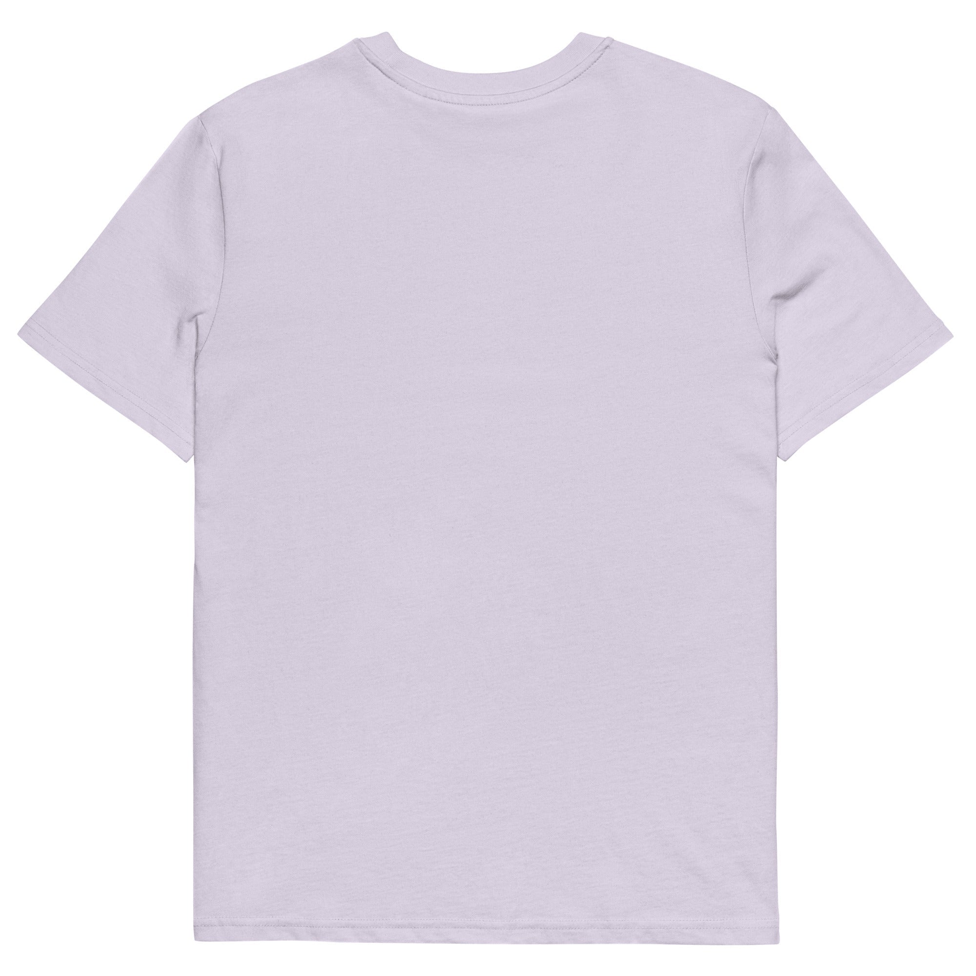 KiffLab Retro T-Shirt