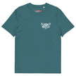 Snow Go Zone T-Shirt