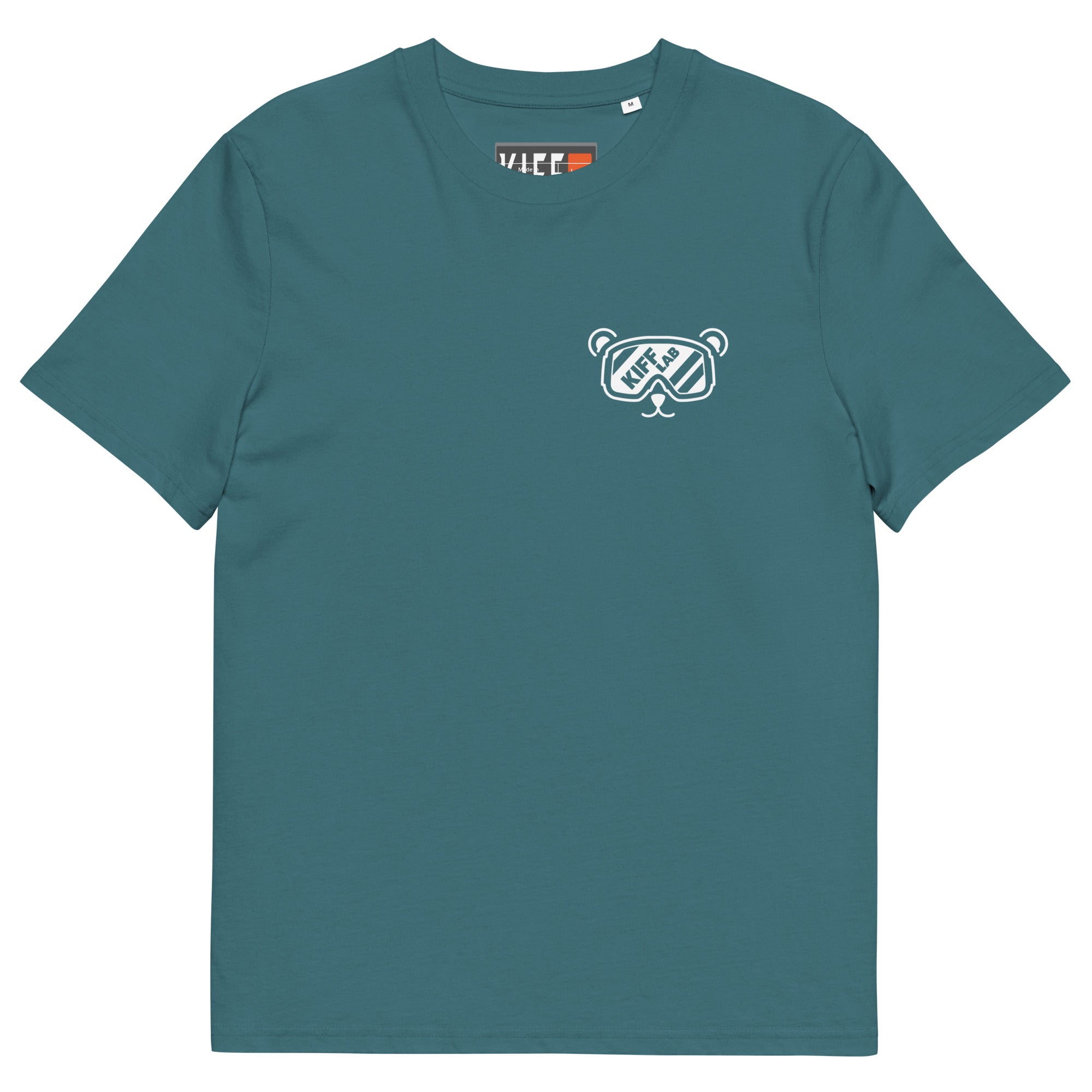 Snow Go Zone T-Shirt