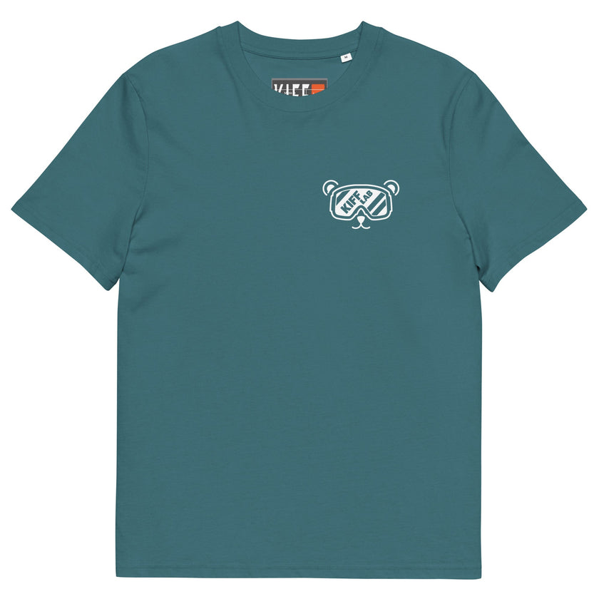 Snow Go Zone T-Shirt