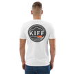 TuziGazi Organic Cotton T-shirt