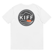 TuziGazi Organic Cotton T-shirt