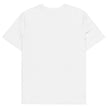 KiffLab Retro T-Shirt