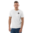 TuziGazi Organic Cotton T-shirt