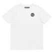 TuziGazi Organic Cotton T-shirt