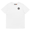 TuziGazi Organic Cotton T-shirt