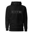KiffLab Unisex Hoodie