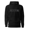 KiffLab Unisex Hoodie