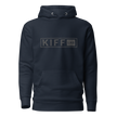 KiffLab Unisex Hoodie