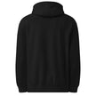 paper peace Unisex premium mid-weight hoodie