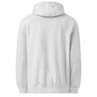 paper peace Unisex premium mid-weight hoodie