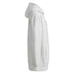 paper peace Unisex premium mid-weight hoodie
