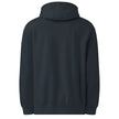 paper peace Unisex premium mid-weight hoodie