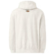 Paper peace Unisex premium mid-weight hoodie - Hot Mess Energy