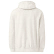 paper peace Unisex premium mid-weight hoodie