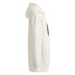 Paper peace Unisex premium mid-weight hoodie - Hot Mess Energy