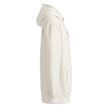 paper peace Unisex premium mid-weight hoodie