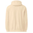 paper peace Unisex premium mid-weight hoodie