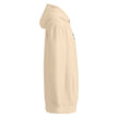paper peace Unisex premium mid-weight hoodie