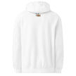 Paper peace Unisex premium mid-weight hoodie - Hot Mess Energy