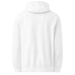 paper peace Unisex premium mid-weight hoodie