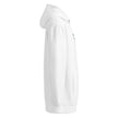 paper peace Unisex premium mid-weight hoodie