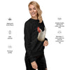 Leghorn Unisex Premium Sweatshirt