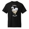 Silkie Smooth DryBlend® T-Shirt