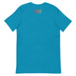 Kiff Trail Fly Fishing Tee