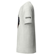 Serama Unisex t-shirt