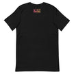 Kiff Trail Fly Fishing Tee