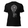 Atlas at the Disco T-Shirt