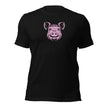 Pig T-Shirt