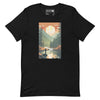 Kiff Trail Fly Fishing Tee