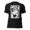 Laid Back T-Shirt