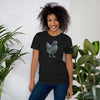 Ameraucana Unisex t-shirt