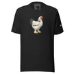 Brahma Unisex t-shirt