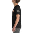 Dutch Bantam Unisex t-shirt