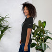 Ameraucana Unisex t-shirt