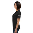 Cochin Unisex t-shirt