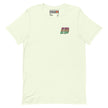 Be Kiff Retro Tee
