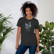 Ameraucana Unisex t-shirt