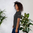 Ameraucana Unisex t-shirt