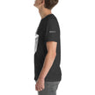 Retro Plucker Unisex t-shirt