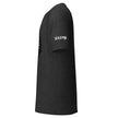 Serama Unisex t-shirt