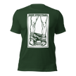 Drop Everything T-Shirt