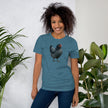 Ameraucana Unisex t-shirt