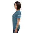 Sussex Unisex t-shirt